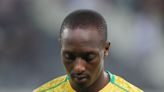 Sundowns sell Bafana Bafana duo to PSL rivals