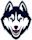 UConn Huskies