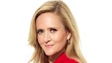 Samantha Bee's Full Frontal Cancelled at TBS After 7 Seasons