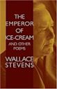 The Emperor of Ice-Cream and Other Poems