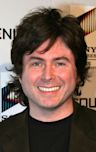 Quinton Flynn