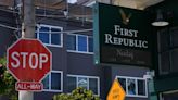 The road to First Republic Bank's collapse