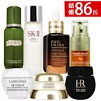 618好評返場★SK-II,資生堂,赫蓮娜,海洋拉娜 3折起▼結帳再86折