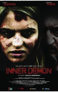 Inner Demon