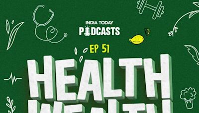 How depressed are students over the exam mess? | Health Wealth, Ep 51