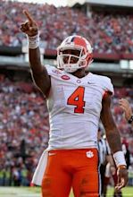 Deshaun Watson