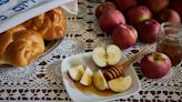 Celebrate the Jewish New Year With These Rosh Hashanah Prayers