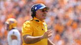 Pat Narduzzi previews playing Tennessee’s explosive offense, fastest tempo in the country