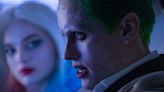 David Ayer says he regrets one of Suicide Squad's most controversial elements