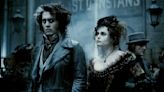 10 best Tim Burton movies, ranked