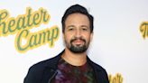 Lin-Manuel Miranda to Adapt ‘The Warriors’ Into a Stage Musical
