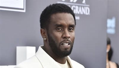 “Diddy” presenta moción para desestimar algunas demandas en caso por agresión sexual