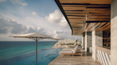 A Boutique Hotel on the Riviera Maya Meshes Bespoke Luxury and Sustainability