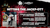JackpotCity Fan Profile - SensProspects | Ottawa Senators