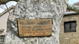Navarra declarará como Lugar de Memoria el monolito que recuerda a los dos asesinados en Montejurra 76