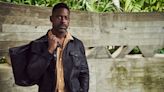 Actor Sterling K. Brown to Front Todd Snyder’s Summer Campaign