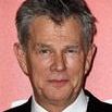 David Foster