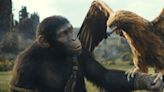 Box Office: ‘Kingdom of the Planet of the Apes’ Makes $6.6 Million in Previews