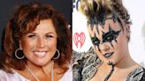 What Abby Lee Miller Really Thinks of JoJo Siwa's Adult Era