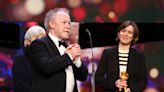 Berlin Film Festival Winners: French Documentary ‘On The Adamant’ By Nicolas Philibert Wins Golden Bear