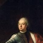 Frederick William I of Prussia