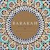 Barakah (album)