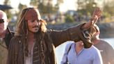 'Pirates of the Caribbean' franchise to get a reboot, says producer Jerry Bruckheimer