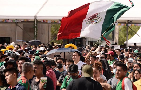 Cinco de Mayo: Facts, meaning and celebration of the holiday