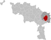 Charleroi