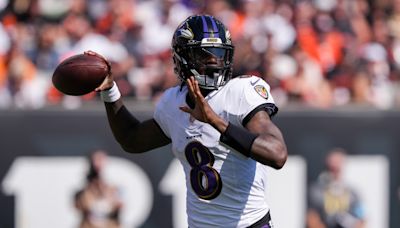 Fantasy Football Fact or Fluke: Was Week 5's scoring bonanza sustainable?