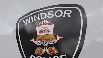 Police make arrest following downtown Windsor stabbing