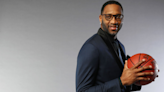 Tracy McGrady Backs His Startup With $10M After Always Investing In Others' Ideas But Says Not Once Did He 'Ever...