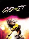 Go for It (1983 film)