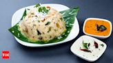 35 students fall sick after eating Upma contaminated with lizard - Times of India