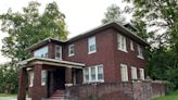 Neighbors upset over derelict home owned by Belleville attorney who grew up in it