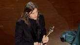 Ludwig Göransson Wins Best Original Score at 2024 Oscars for ‘Oppenheimer’