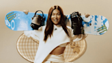 Calling All Coloradans: Superstar Snowboarder Chloe Kim Speaking at University Campus