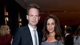 New photos of Meghan Markle during ‘Suits’ days have been shared by her co-star