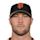 Hunter Strickland