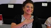 ‘Soy 100% mexicana y chilanga’, responde Clara Brugada a rumor de que nació en Guatemala; publica acta de nacimiento
