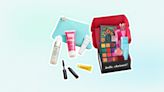 14 Best Makeup Subscription Boxes For a Monthly Surprise in Your Mailbox