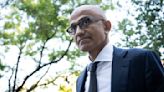 Microsoft CEO warns of ‘nightmare’ future for AI if Google’s search dominance continues