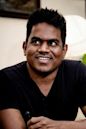 Yuvan Shankar Raja discography