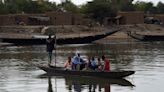 Mali: un an après l'attaque du bateau «Tombouctou» sur le fleuve Niger, l'enquête se poursuit