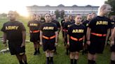 The Army is launching a sweeping overhaul of its recruiting to reverse enlistment shortfalls