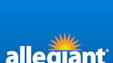 Allegiant Travel Co (ALGT) Q1 2024 Earnings: Mixed Results Amid