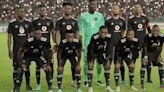 Orlando Pirates star to replace Kaizer Chiefs top-earner under Nabi?