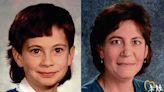 Woman Says She's Kid Who Vanished in 1985