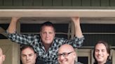 Ocali Country Days, Sister Hazel and more: Fun things to do this weekend in Ocala/Marion