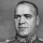 Georgy Zhukov